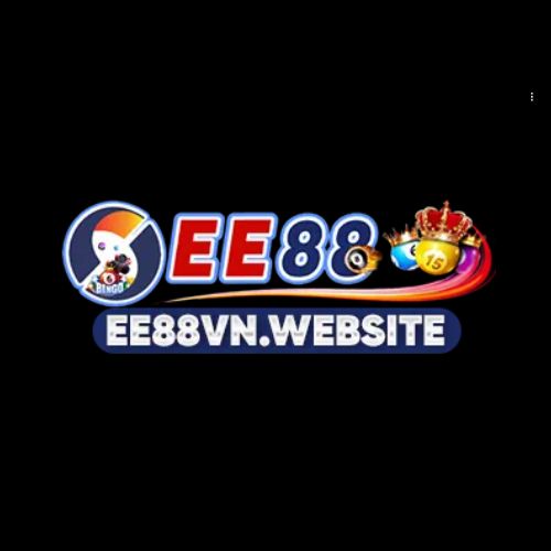 EE88